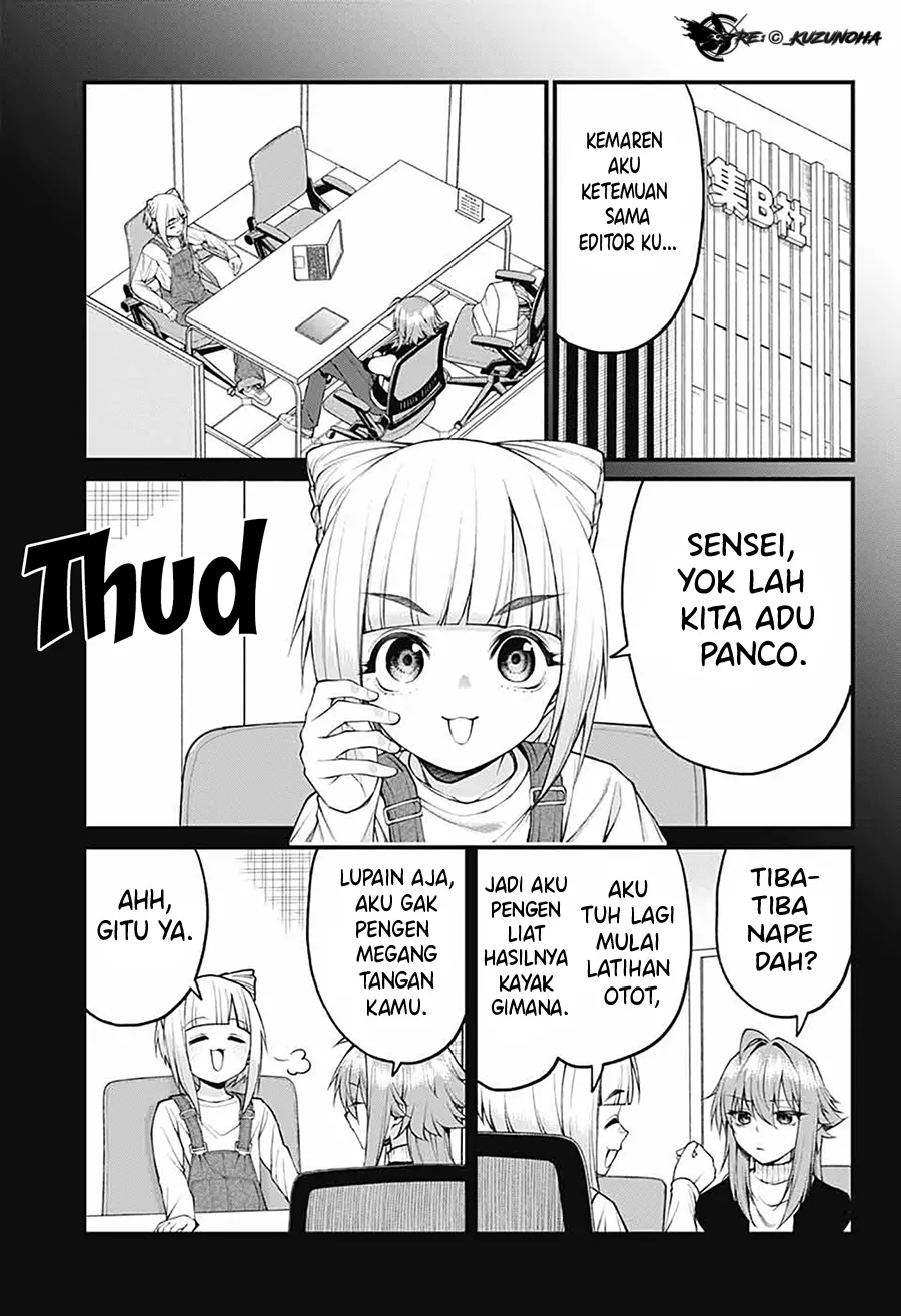 Gambar