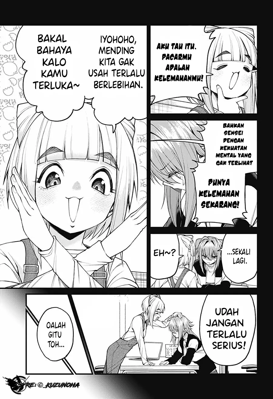 Gambar