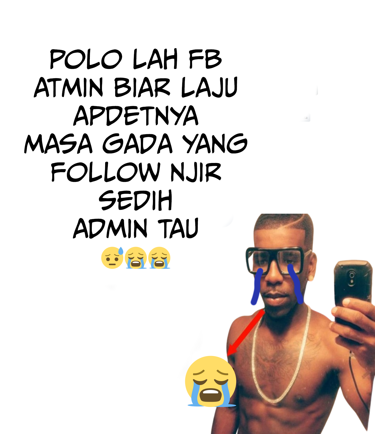 Gambar