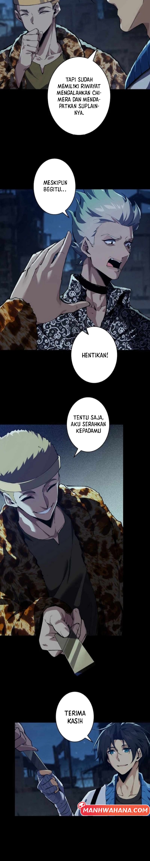 Gambar