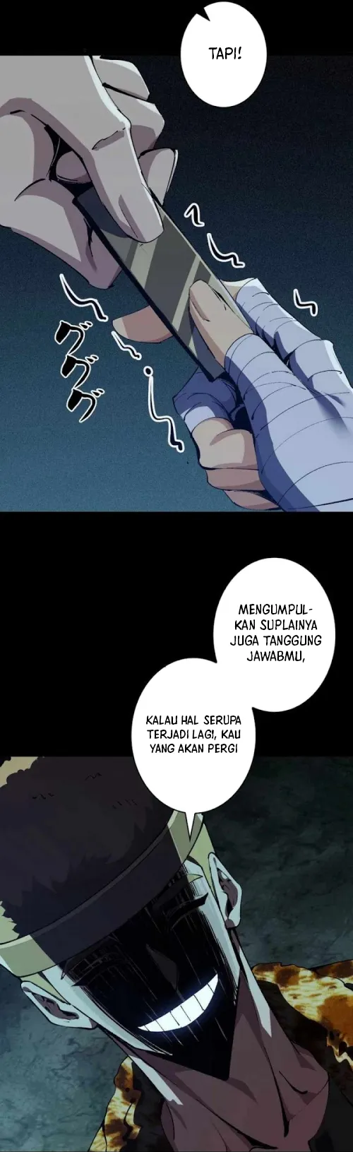 Gambar