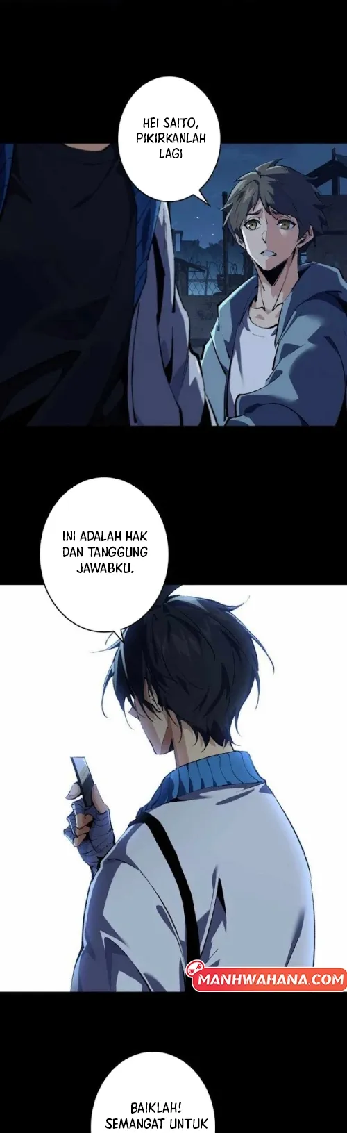 Gambar