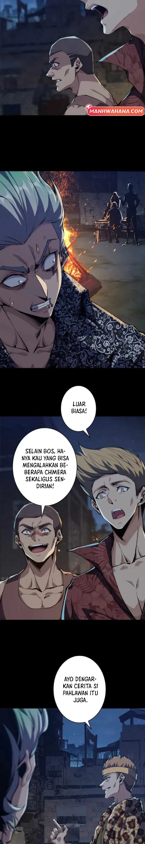 Gambar