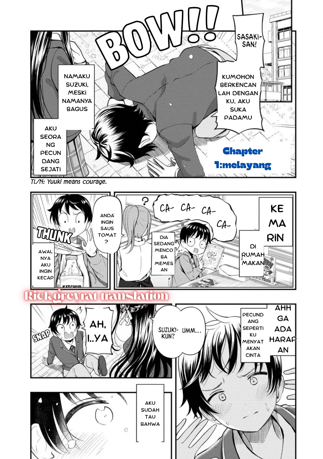 Gambar