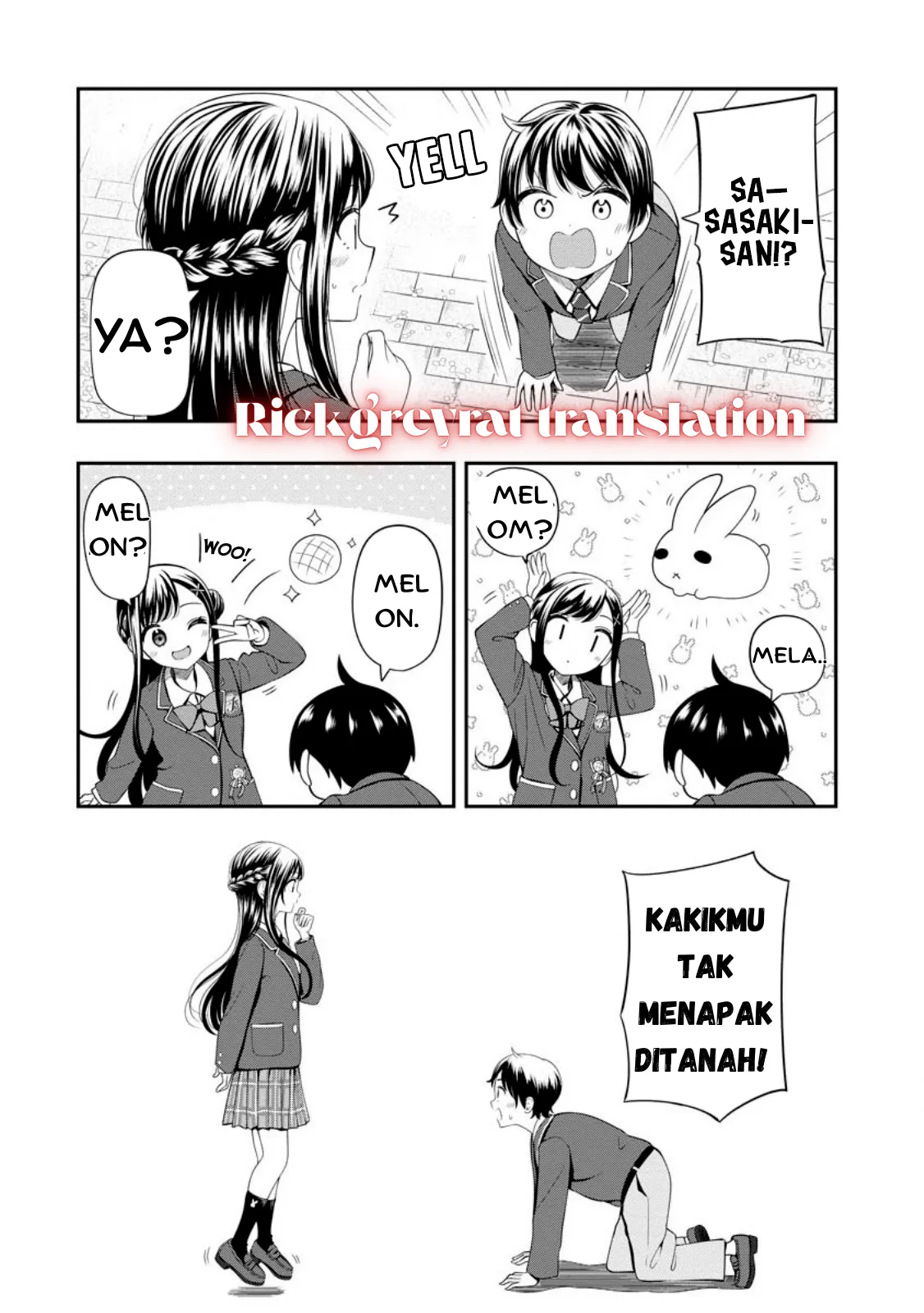 Gambar