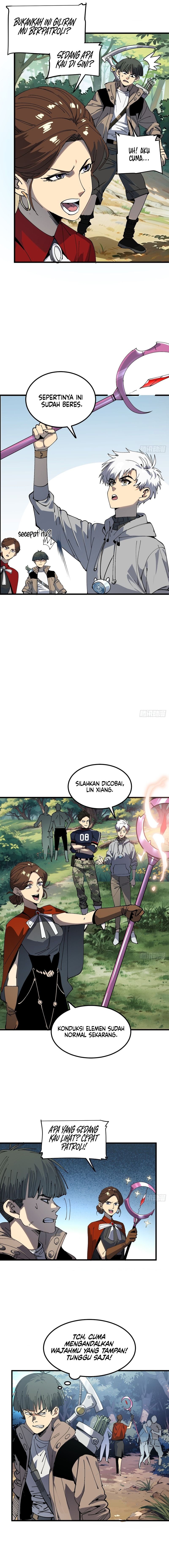 Gambar