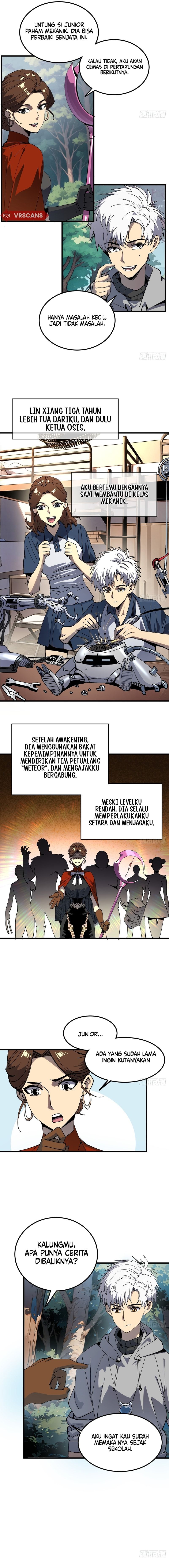 Gambar