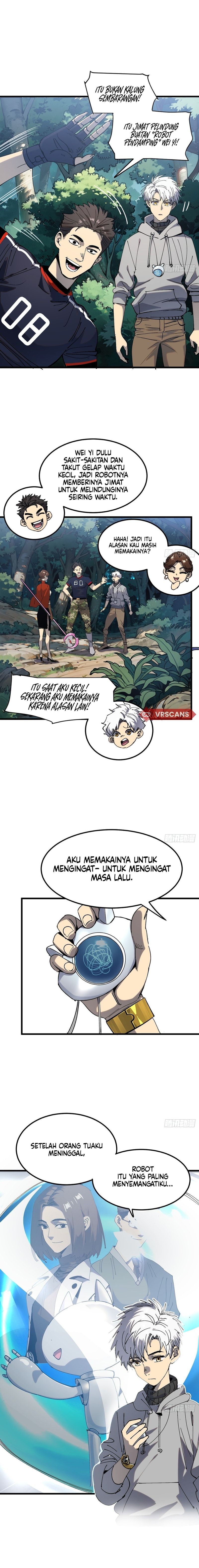 Gambar