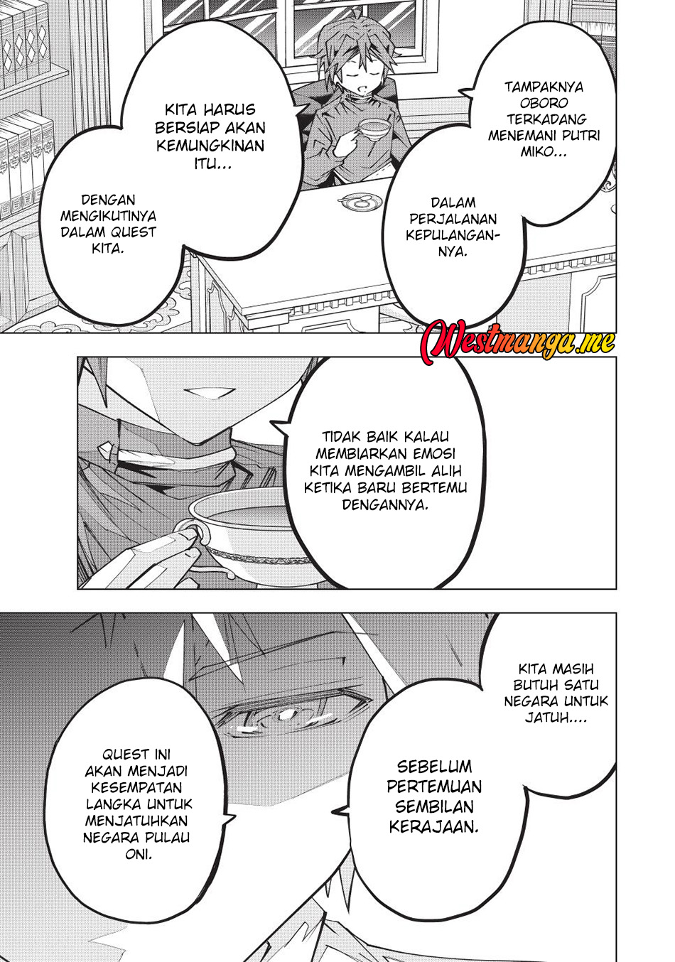Gambar