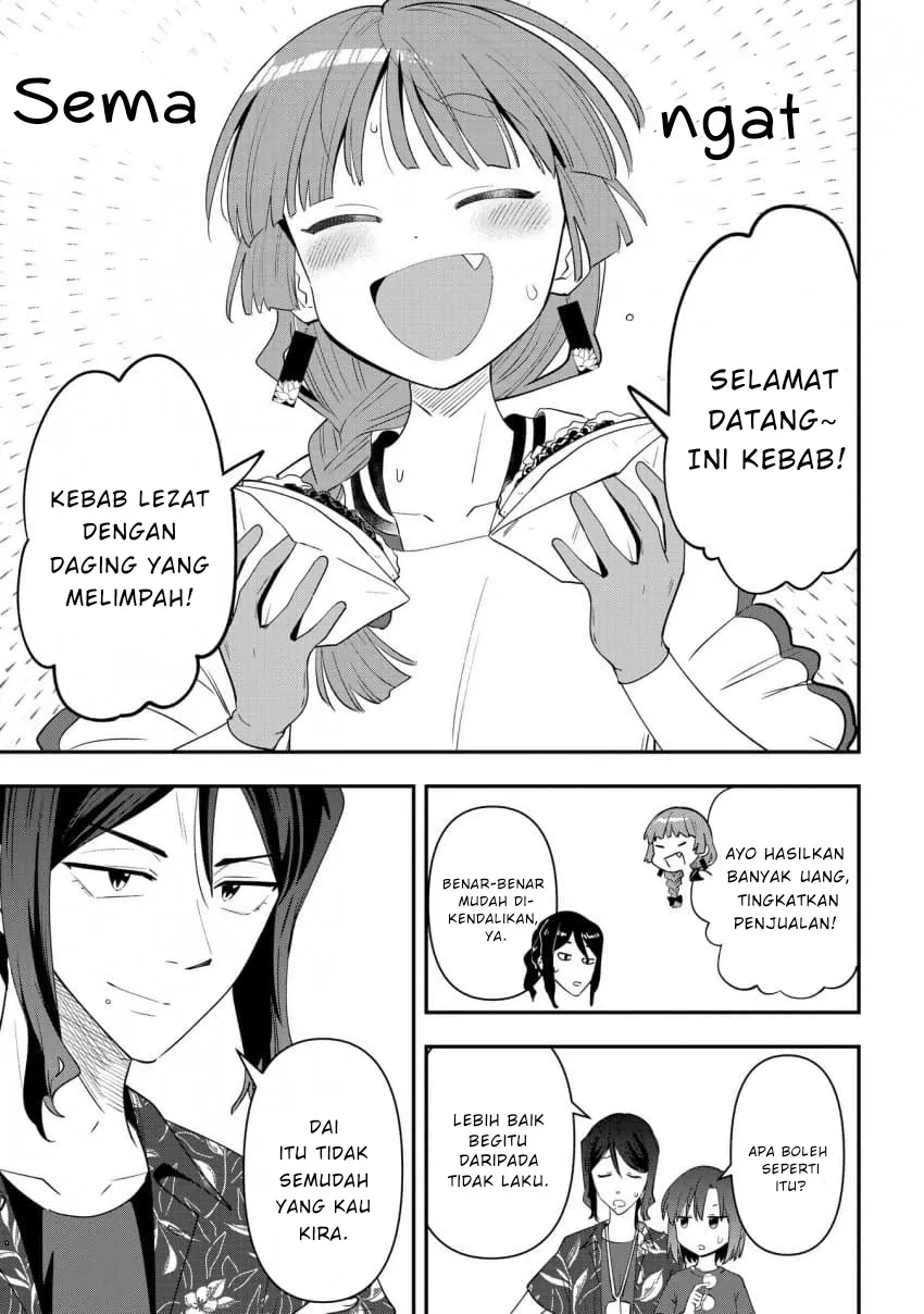 Gambar