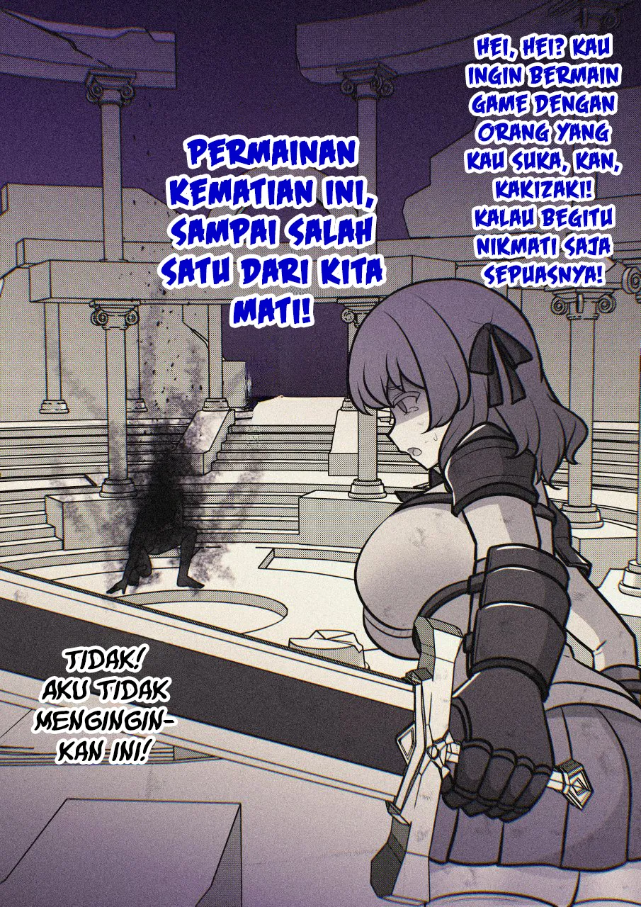 Gambar