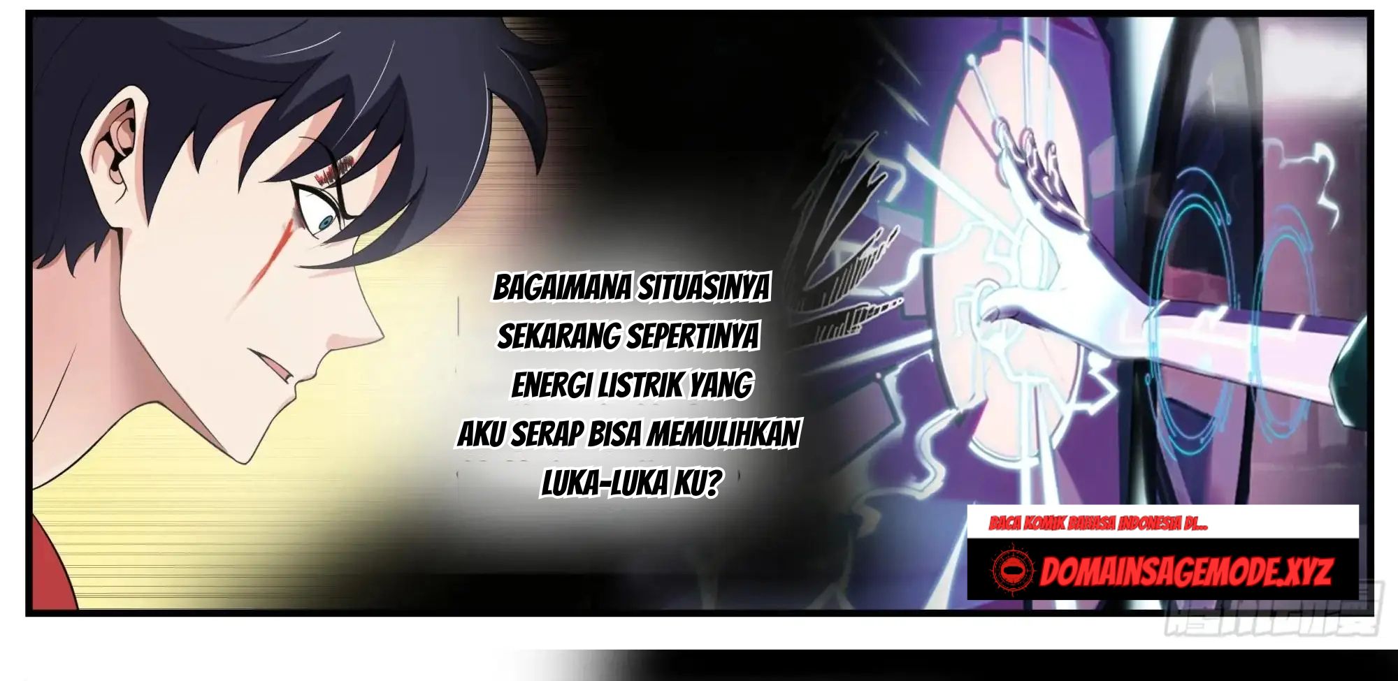 Gambar