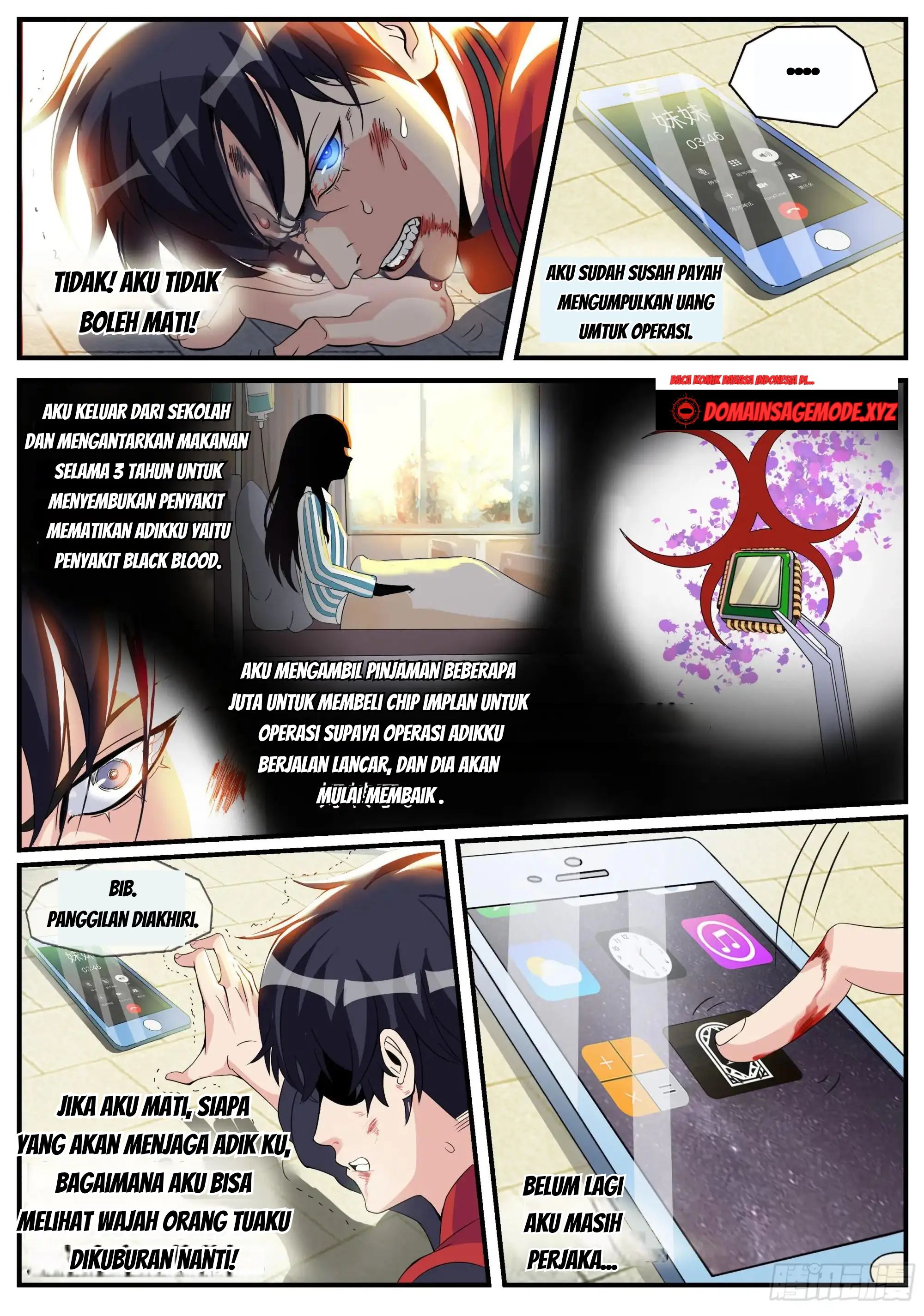 Gambar