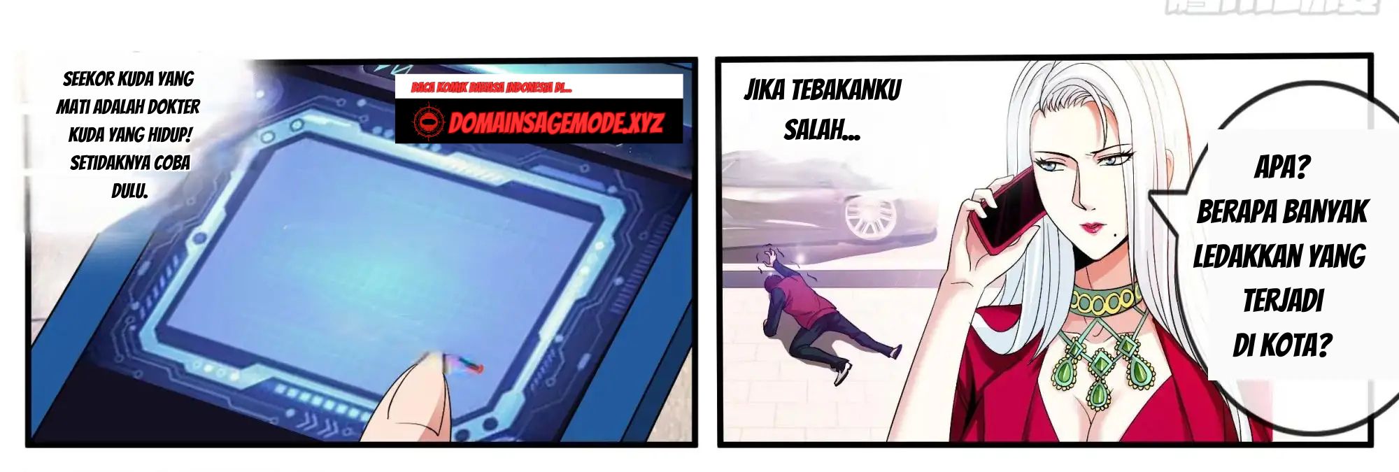 Gambar