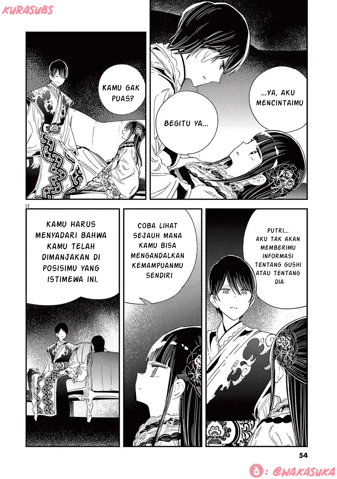 Gambar