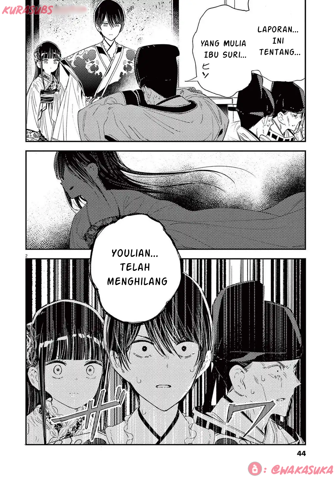 Gambar