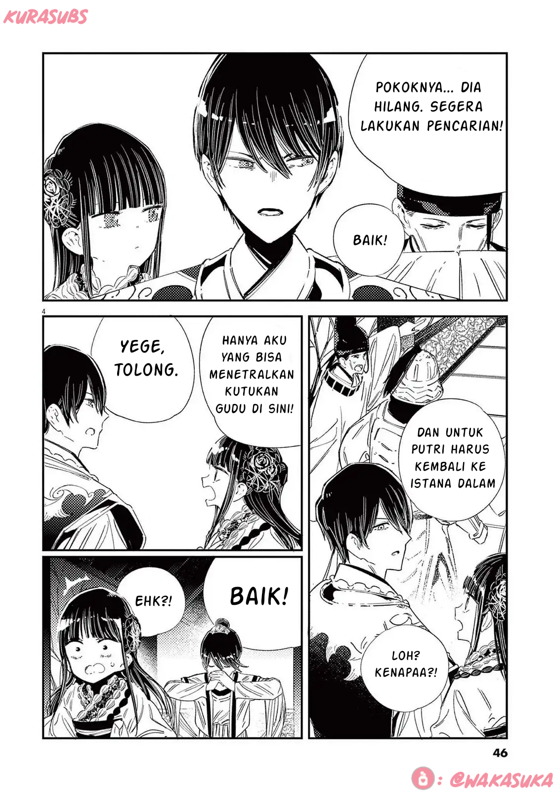Gambar