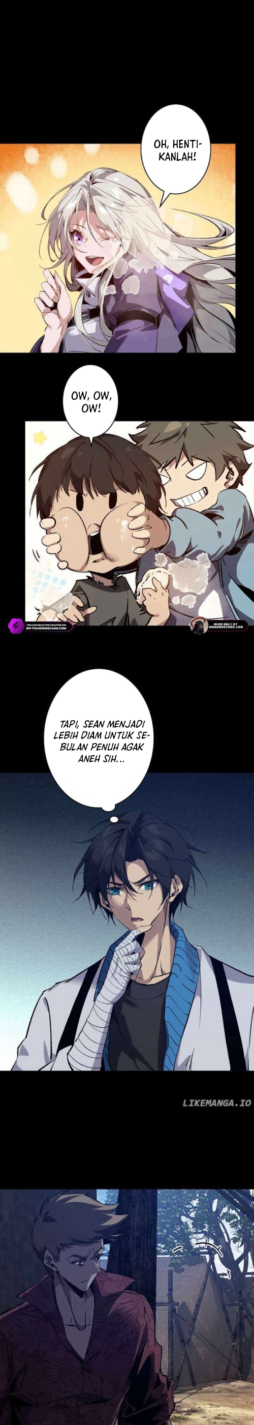 Gambar