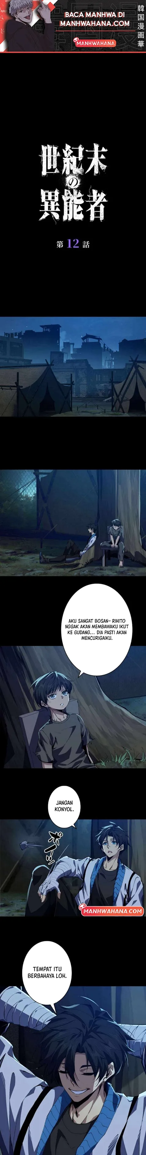 Gambar