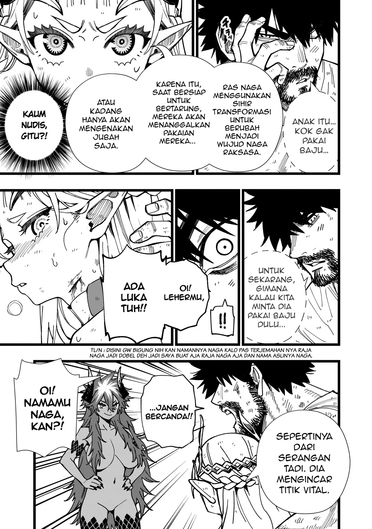 Gambar