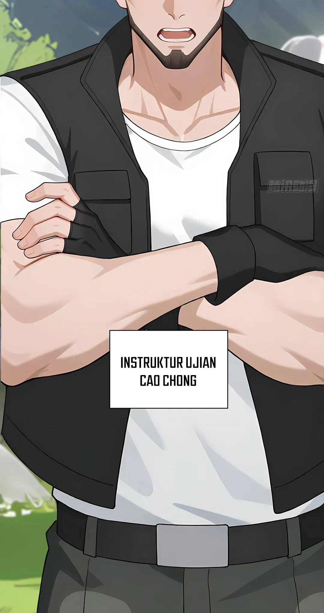 Gambar