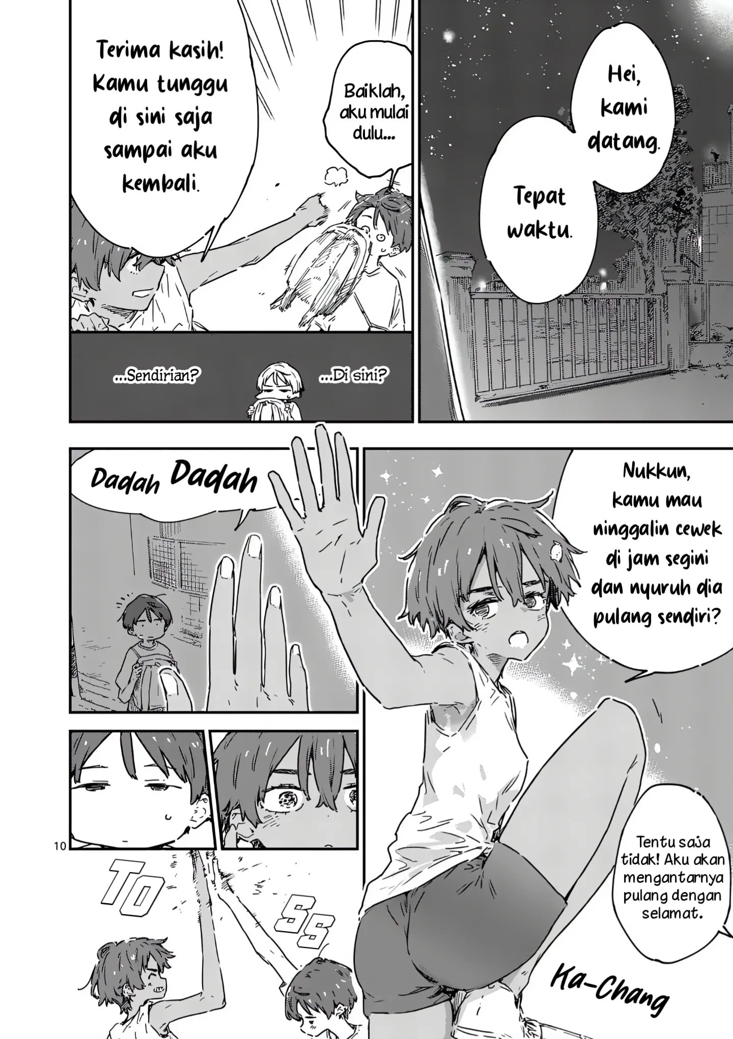 Gambar