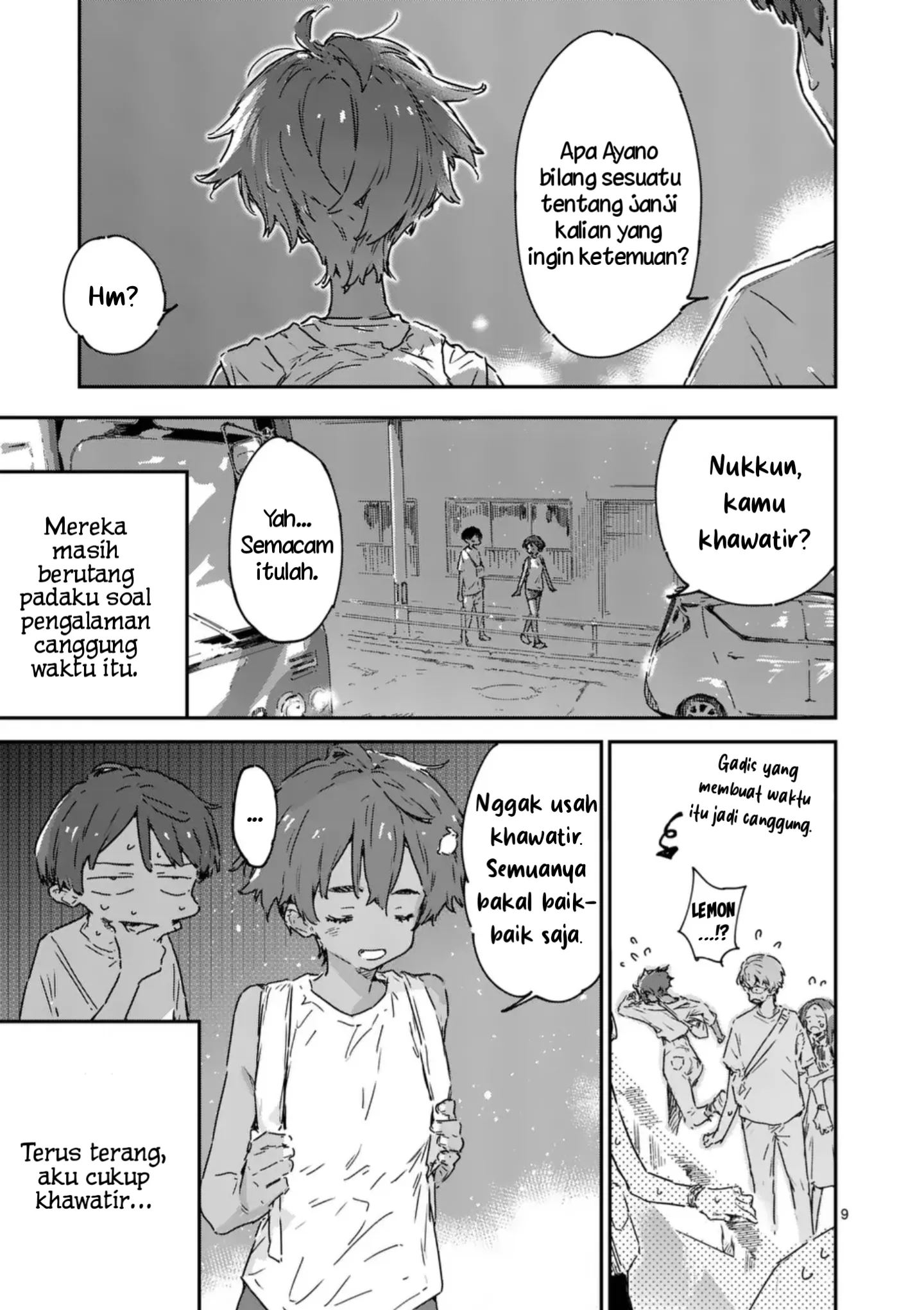 Gambar