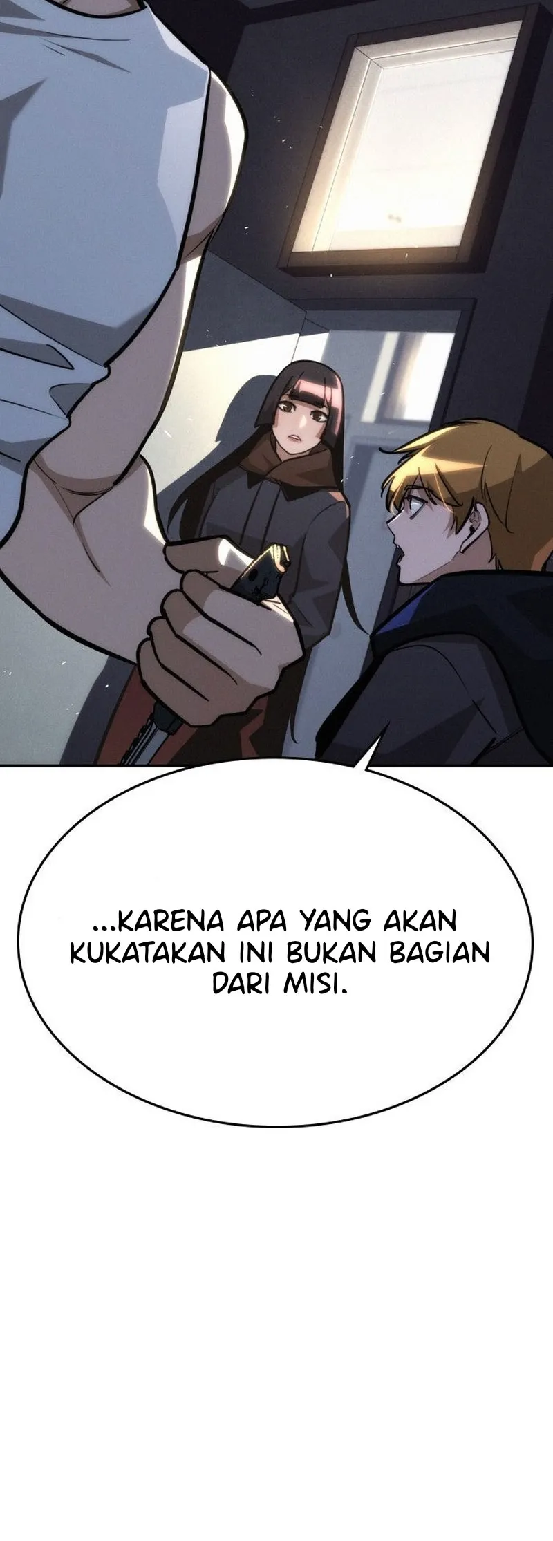 Gambar
