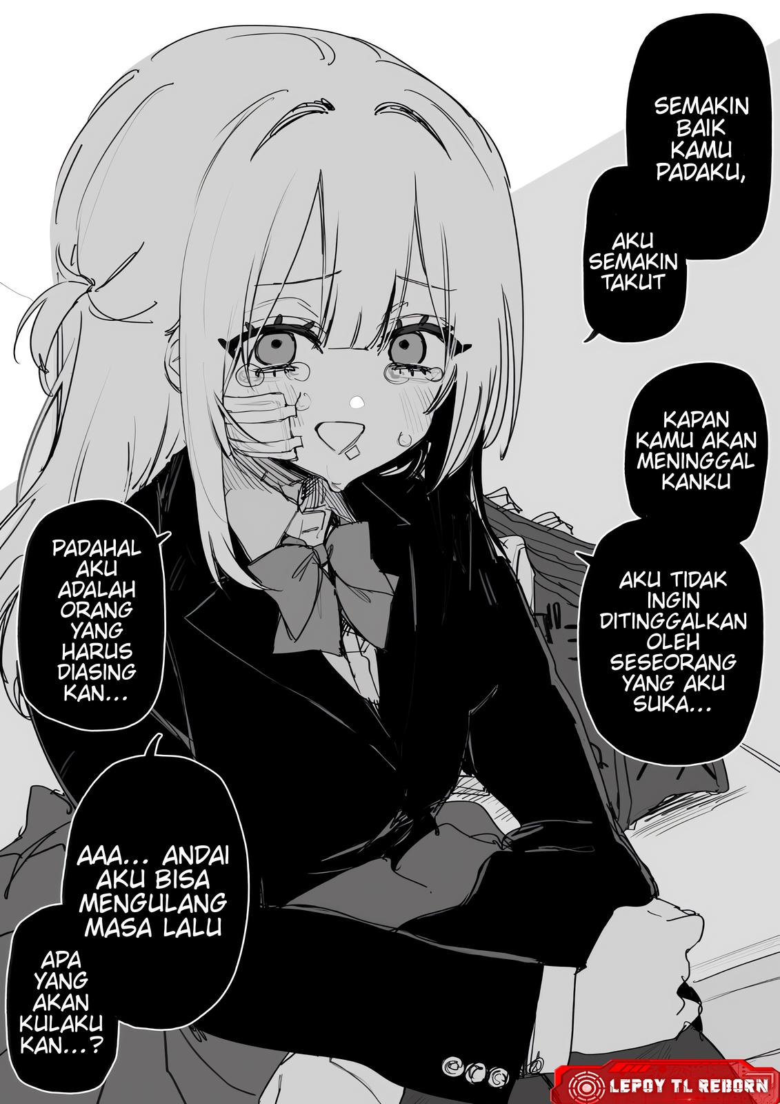 Gambar