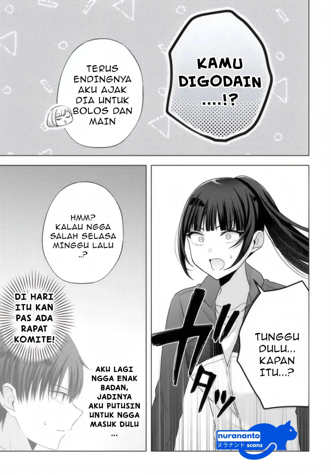 Gambar