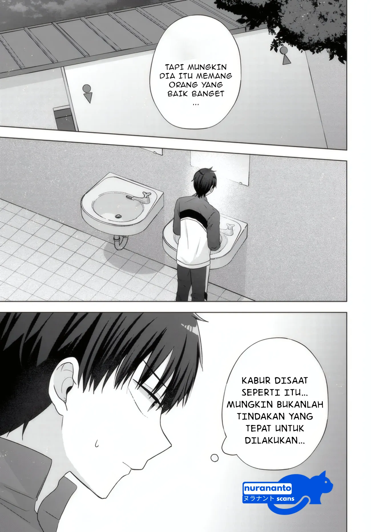 Gambar
