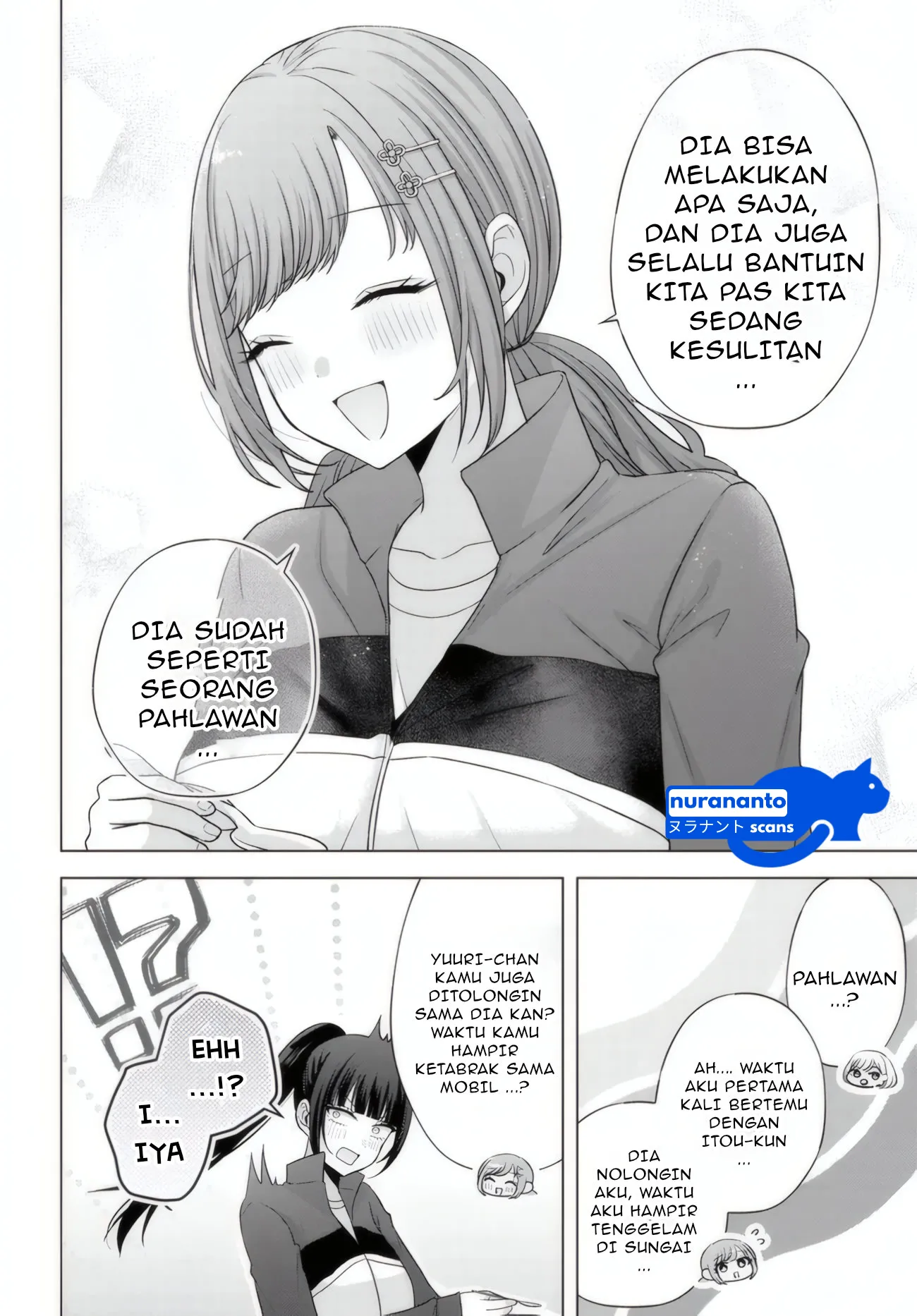 Gambar