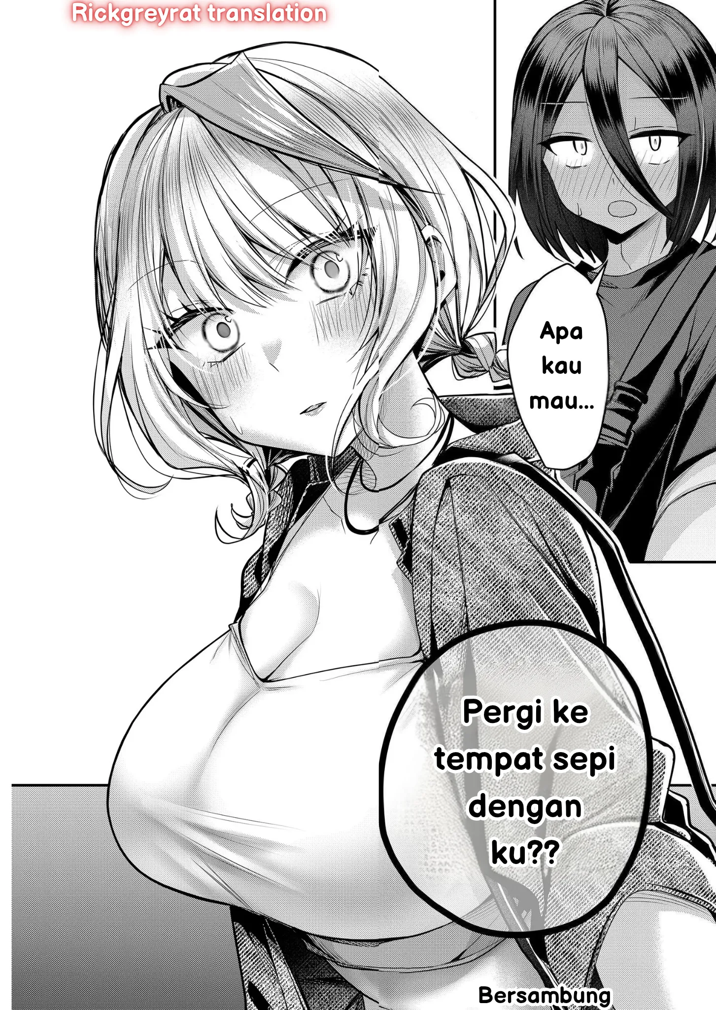 Gambar