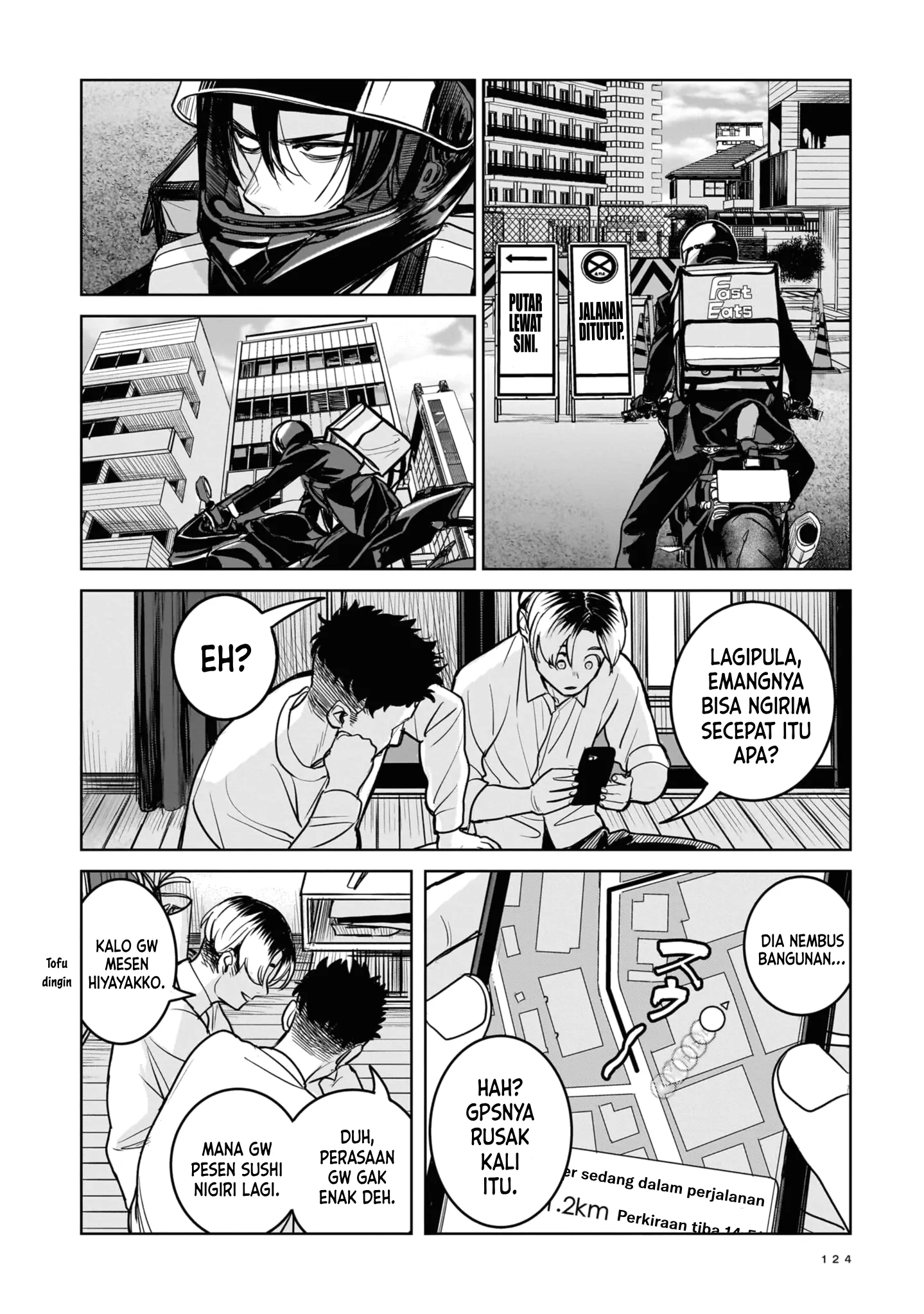 Gambar