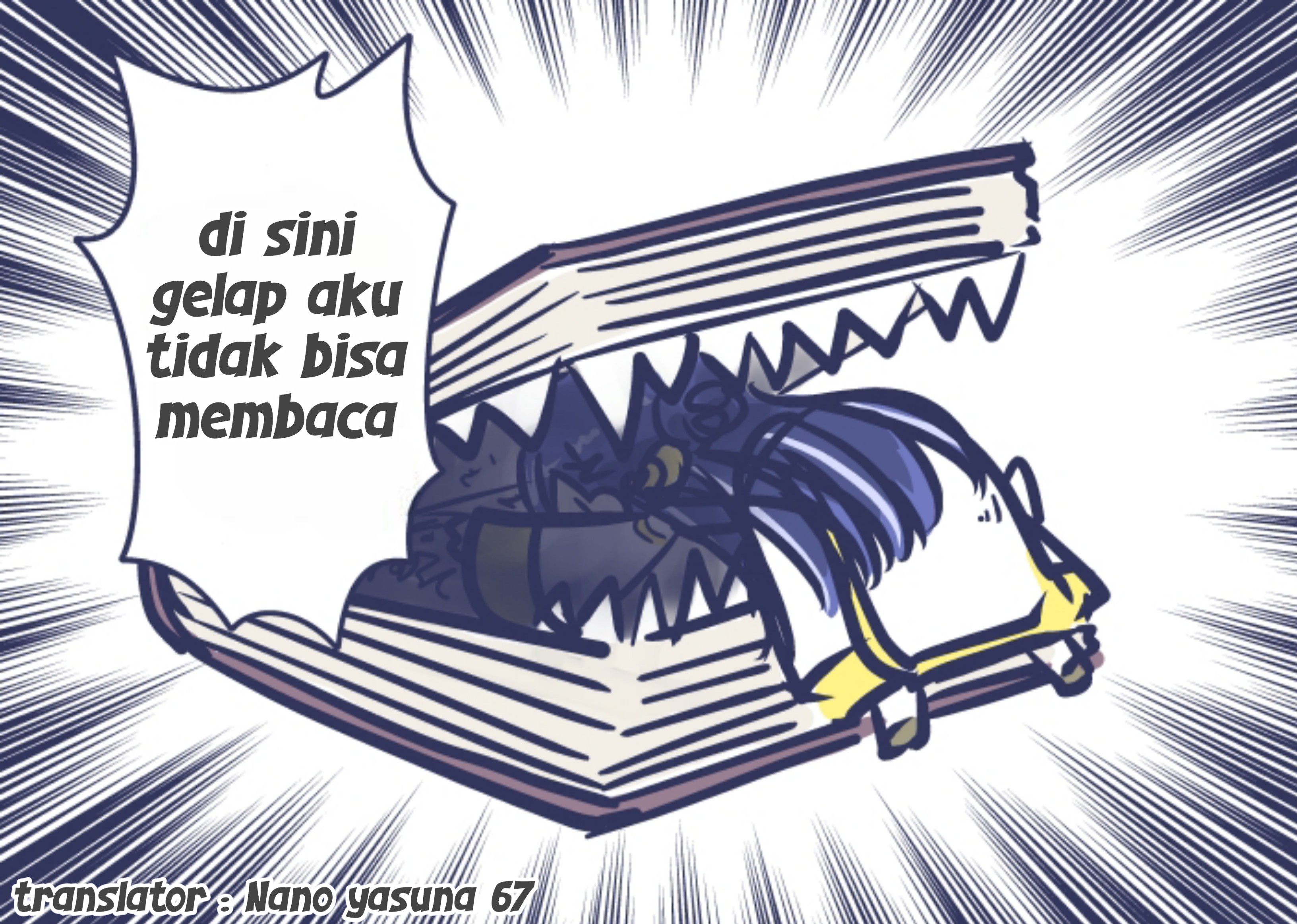 Gambar