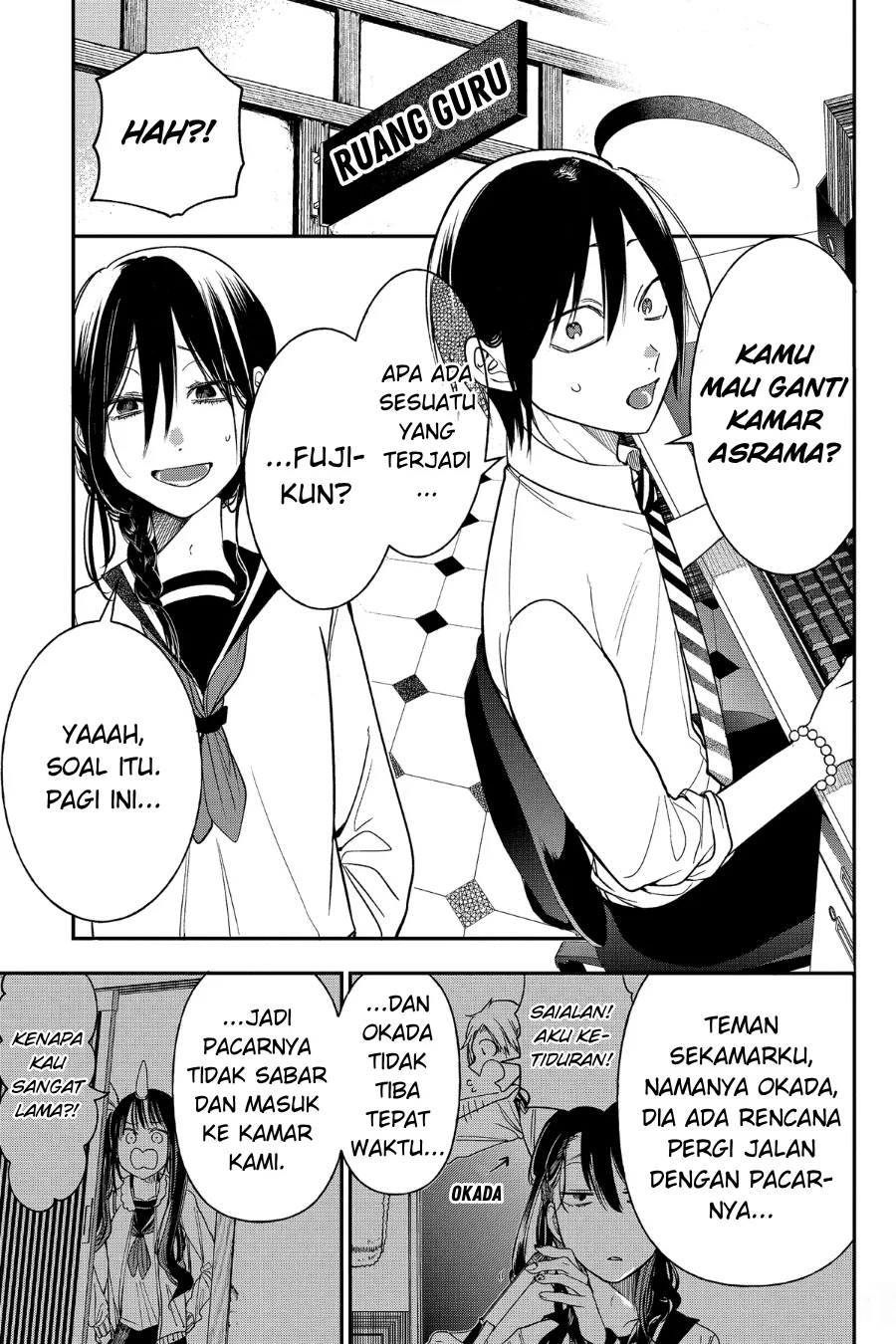 Gambar