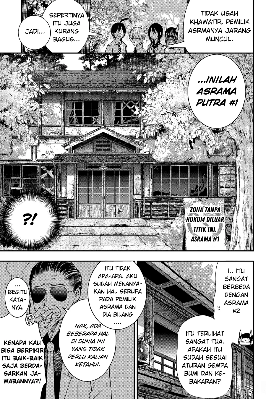 Gambar