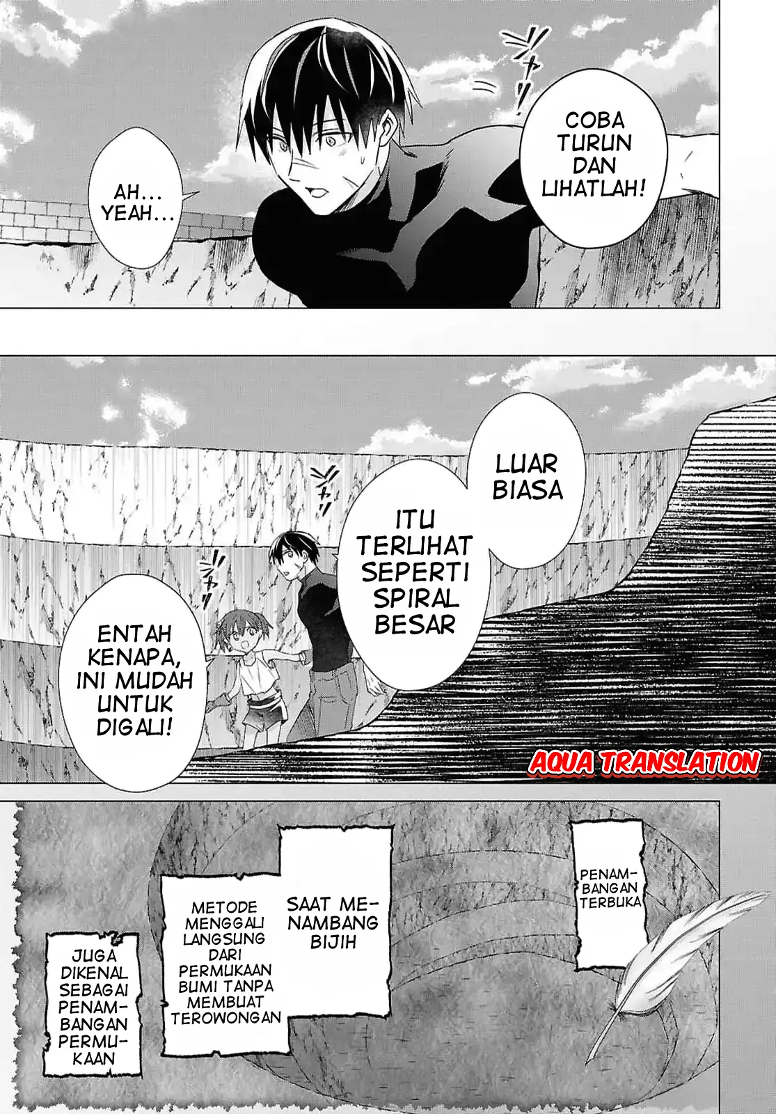 Gambar