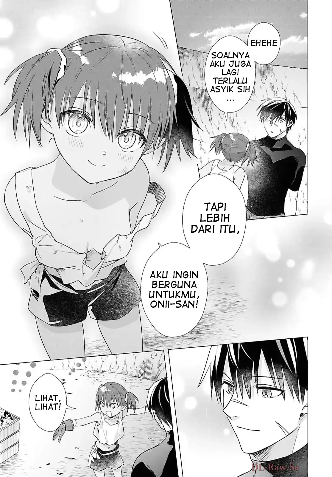 Gambar