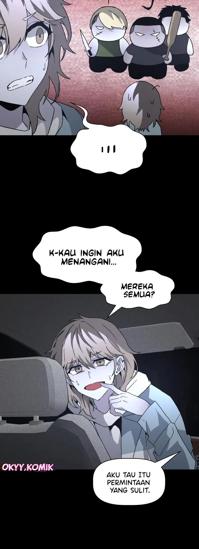 Gambar