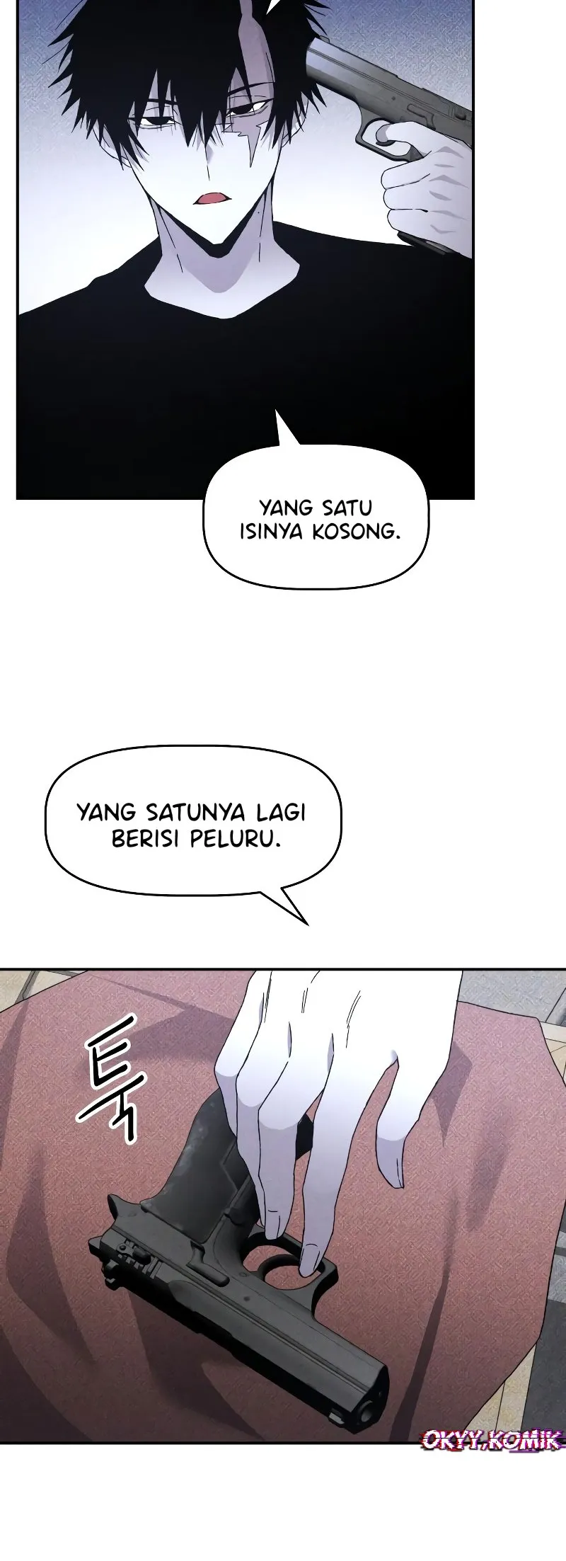 Gambar
