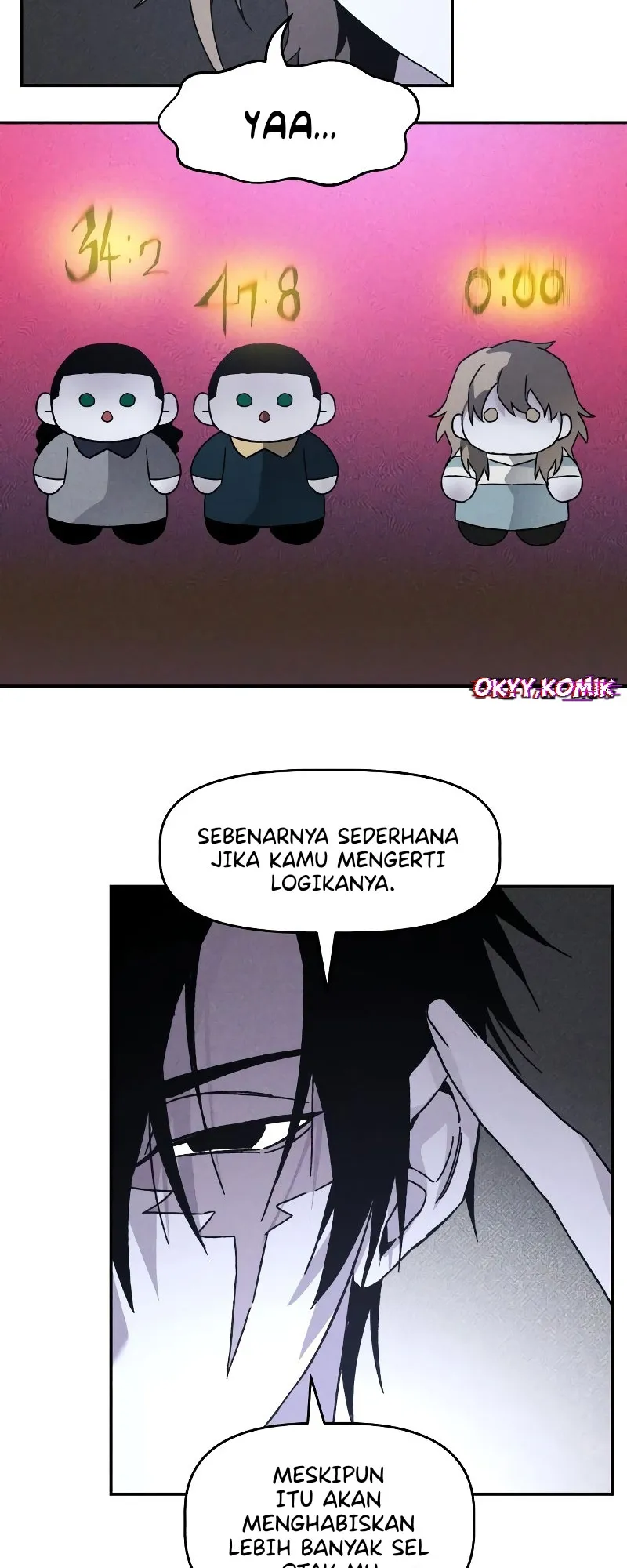 Gambar