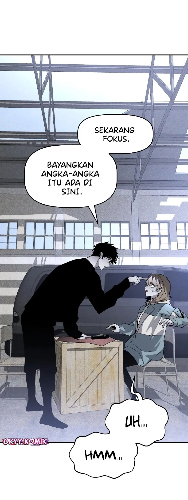 Gambar