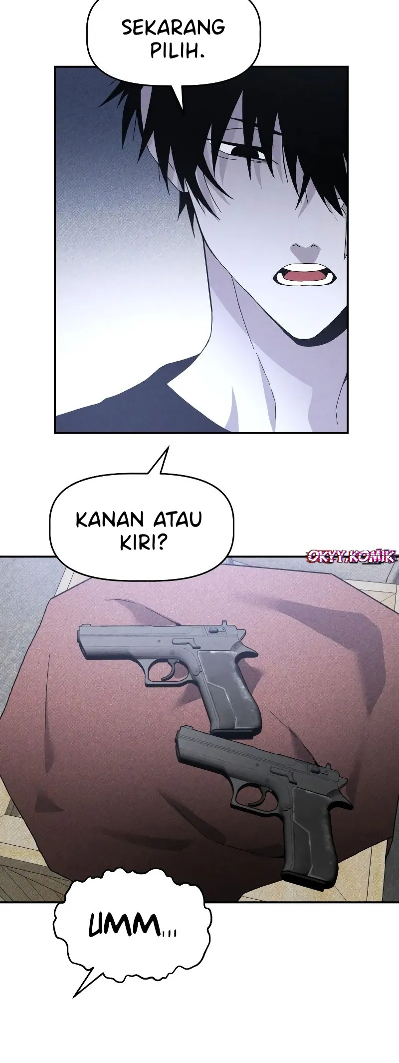 Gambar