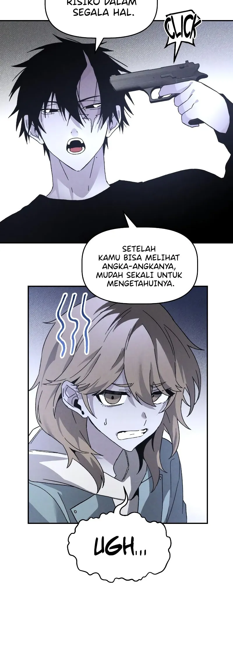 Gambar