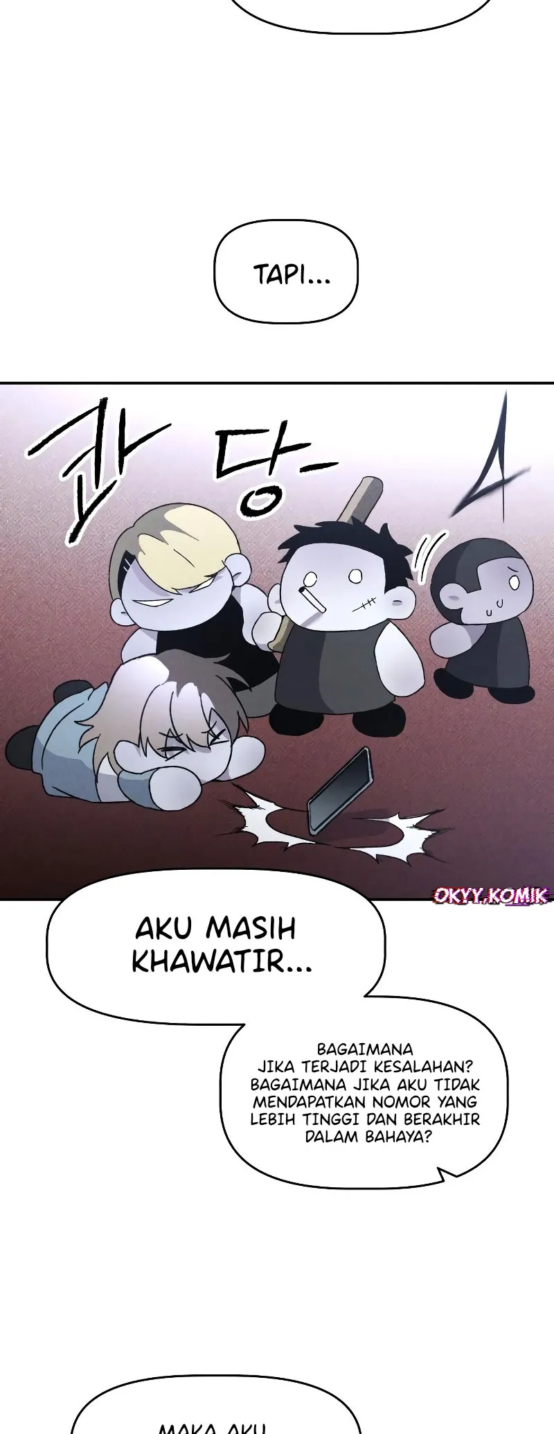 Gambar