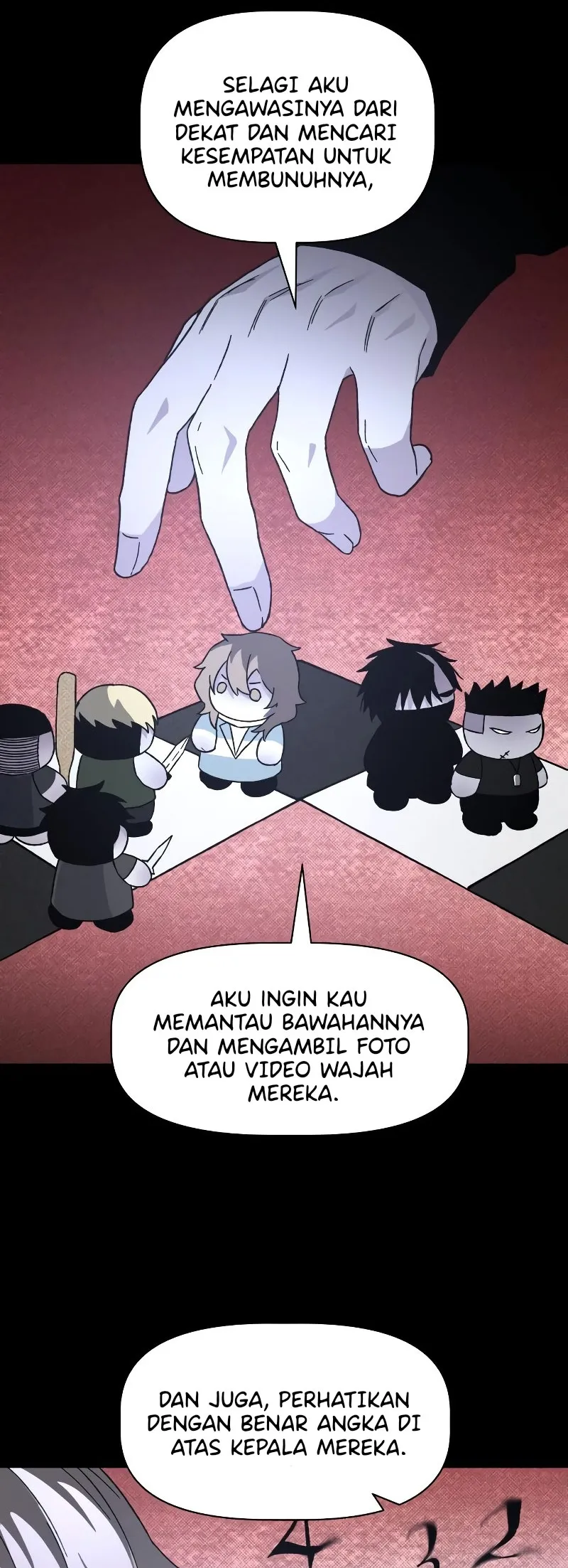 Gambar