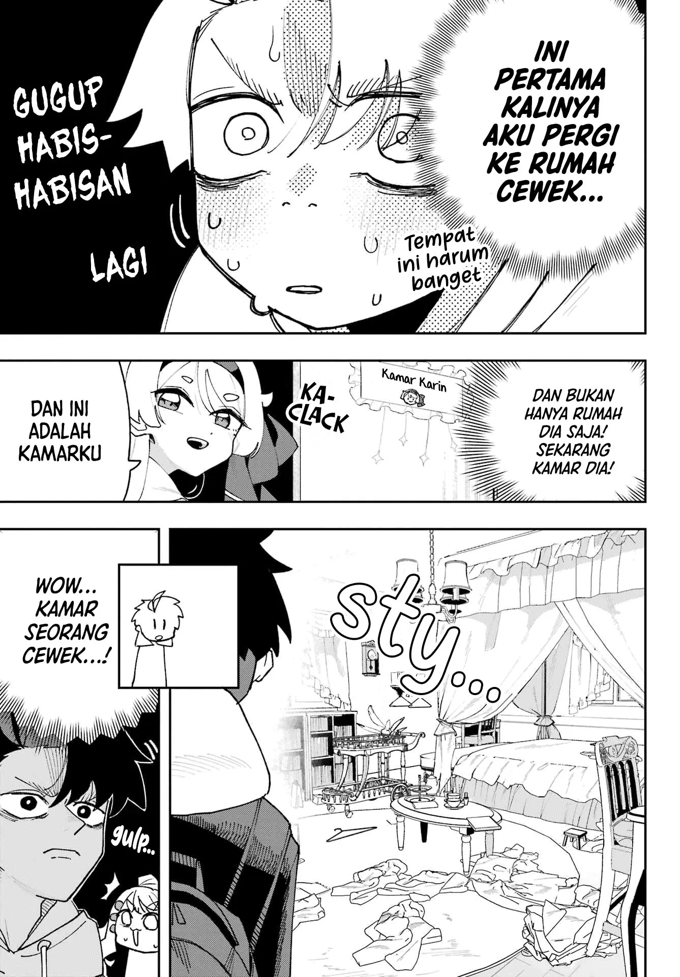 Gambar