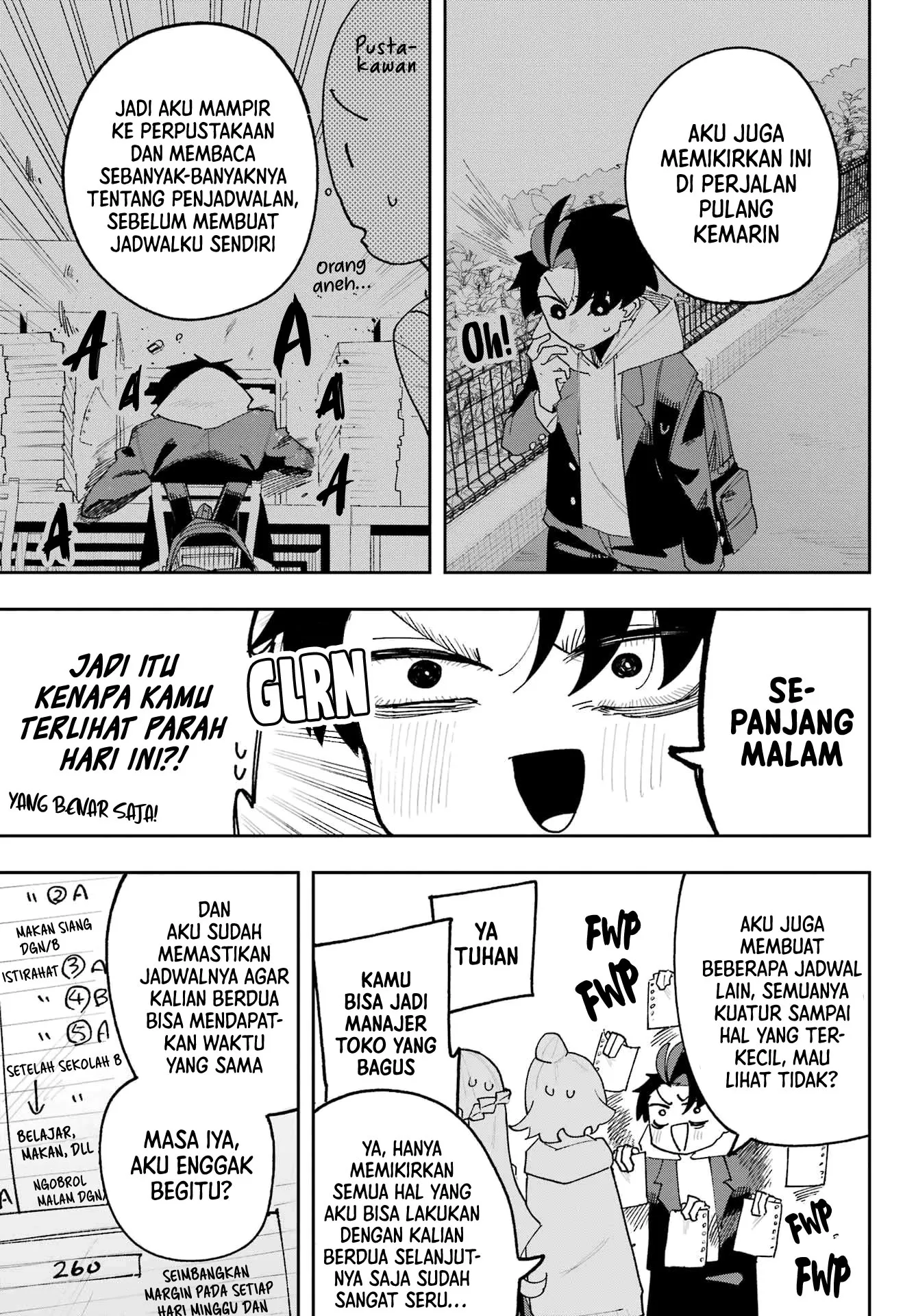 Gambar