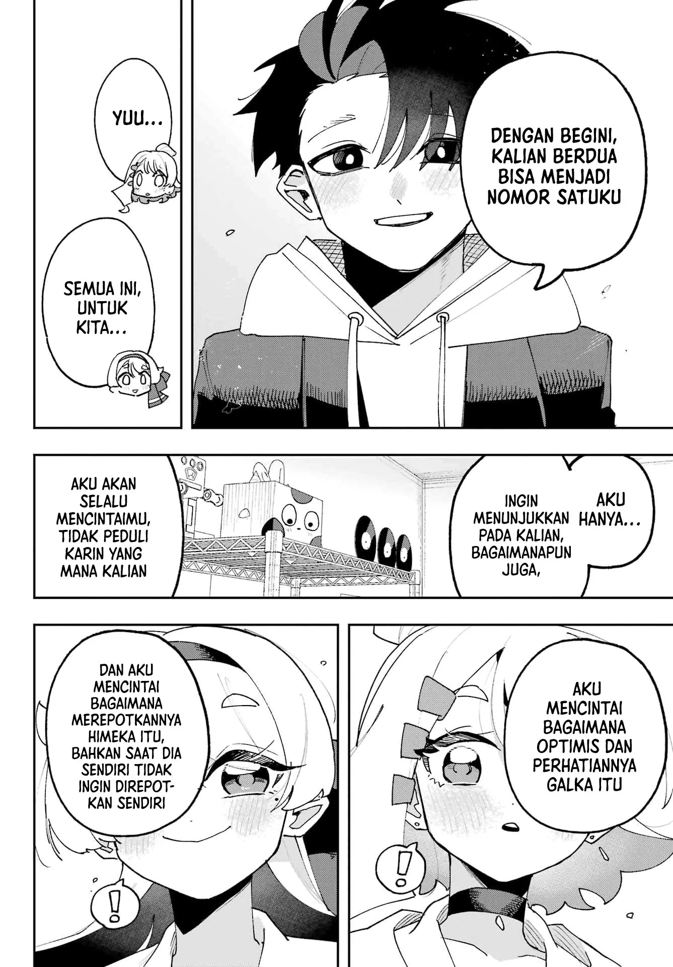 Gambar